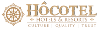 Hocotel Hotels